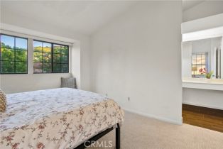 Single Family Residence, 6000 Ladera ln, Anaheim Hills, CA 92807 - 11