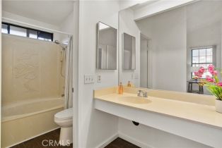 Single Family Residence, 6000 Ladera ln, Anaheim Hills, CA 92807 - 12