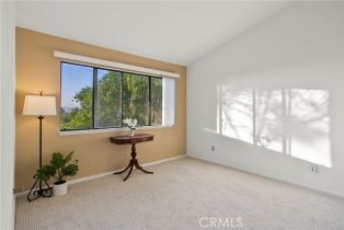 Single Family Residence, 6000 Ladera ln, Anaheim Hills, CA 92807 - 13