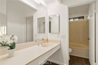 Single Family Residence, 6000 Ladera ln, Anaheim Hills, CA 92807 - 14