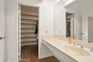 Single Family Residence, 6000 Ladera ln, Anaheim Hills, CA 92807 - 15