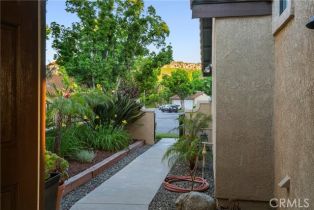 Single Family Residence, 6000 Ladera ln, Anaheim Hills, CA 92807 - 16