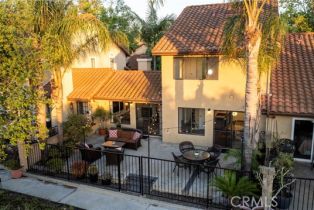 Single Family Residence, 6000 Ladera ln, Anaheim Hills, CA 92807 - 17