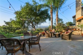 Single Family Residence, 6000 Ladera ln, Anaheim Hills, CA 92807 - 18
