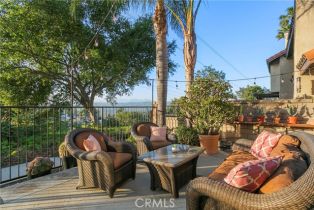 Single Family Residence, 6000 Ladera ln, Anaheim Hills, CA 92807 - 19