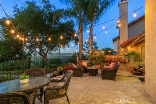 Single Family Residence, 6000 Ladera ln, Anaheim Hills, CA 92807 - 2