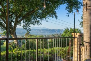 Single Family Residence, 6000 Ladera ln, Anaheim Hills, CA 92807 - 20