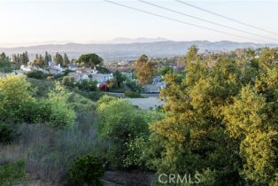 Single Family Residence, 6000 Ladera ln, Anaheim Hills, CA 92807 - 21