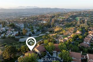 Single Family Residence, 6000 Ladera ln, Anaheim Hills, CA 92807 - 22