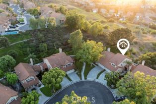 Single Family Residence, 6000 Ladera ln, Anaheim Hills, CA 92807 - 23