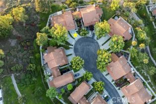 Single Family Residence, 6000 Ladera ln, Anaheim Hills, CA 92807 - 24