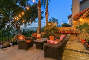 Single Family Residence, 6000 Ladera ln, Anaheim Hills, CA 92807 - 25