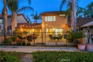 Single Family Residence, 6000 Ladera ln, Anaheim Hills, CA 92807 - 3