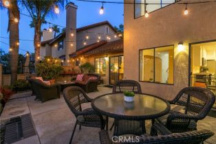 Single Family Residence, 6000 Ladera ln, Anaheim Hills, CA 92807 - 4