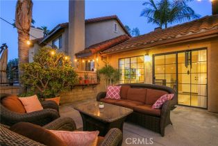 Single Family Residence, 6000 Ladera ln, Anaheim Hills, CA 92807 - 5