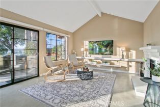 Single Family Residence, 6000 Ladera ln, Anaheim Hills, CA 92807 - 6