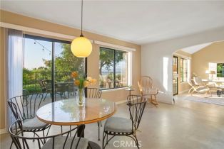 Single Family Residence, 6000 Ladera ln, Anaheim Hills, CA 92807 - 7