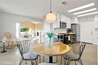 Single Family Residence, 6000 Ladera ln, Anaheim Hills, CA 92807 - 8