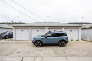 Residential Income, 716 Redondo Beach blvd, Gardena, CA 90247 - 2