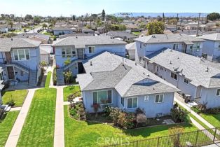 Residential Income, 716 Redondo Beach blvd, Gardena, CA 90247 - 3