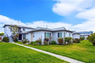Residential Income, 716  W Redondo Beach BLVD, Gardena, CA  Gardena, CA 90247