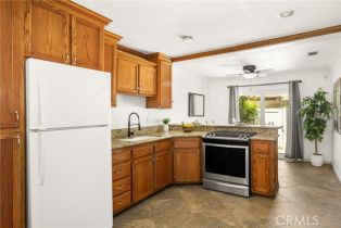 Condominium, 4514 Jamestown, Yorba Linda, CA 92886 - 10