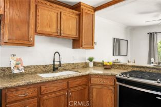 Condominium, 4514 Jamestown, Yorba Linda, CA 92886 - 11