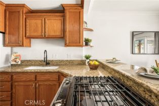 Condominium, 4514 Jamestown, Yorba Linda, CA 92886 - 13