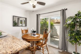 Condominium, 4514 Jamestown, Yorba Linda, CA 92886 - 14