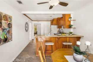 Condominium, 4514 Jamestown, Yorba Linda, CA 92886 - 15