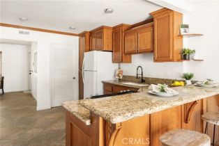 Condominium, 4514 Jamestown, Yorba Linda, CA 92886 - 16