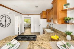 Condominium, 4514 Jamestown, Yorba Linda, CA 92886 - 17