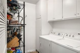 Condominium, 4514 Jamestown, Yorba Linda, CA 92886 - 18