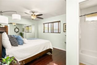 Condominium, 4514 Jamestown, Yorba Linda, CA 92886 - 19