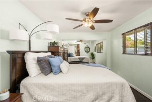 Condominium, 4514 Jamestown, Yorba Linda, CA 92886 - 20