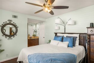 Condominium, 4514 Jamestown, Yorba Linda, CA 92886 - 21