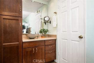 Condominium, 4514 Jamestown, Yorba Linda, CA 92886 - 22