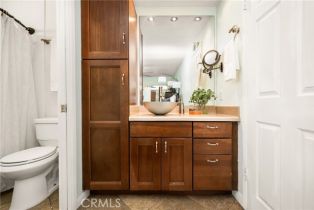 Condominium, 4514 Jamestown, Yorba Linda, CA 92886 - 23