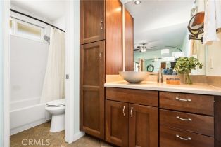 Condominium, 4514 Jamestown, Yorba Linda, CA 92886 - 24