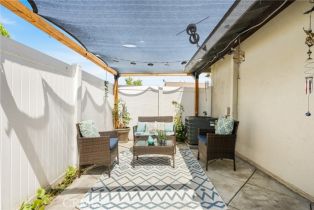 Condominium, 4514 Jamestown, Yorba Linda, CA 92886 - 27