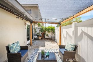 Condominium, 4514 Jamestown, Yorba Linda, CA 92886 - 28