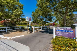 Condominium, 4514 Jamestown, Yorba Linda, CA 92886 - 30