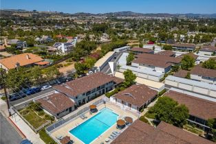 Condominium, 4514 Jamestown, Yorba Linda, CA 92886 - 31