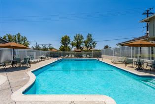 Condominium, 4514 Jamestown, Yorba Linda, CA 92886 - 32