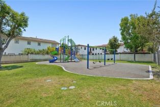 Condominium, 4514 Jamestown, Yorba Linda, CA 92886 - 33
