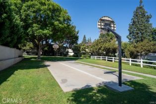 Condominium, 4514 Jamestown, Yorba Linda, CA 92886 - 34