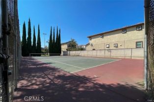 Condominium, 4514 Jamestown, Yorba Linda, CA 92886 - 36