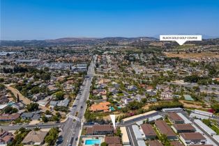 Condominium, 4514 Jamestown, Yorba Linda, CA 92886 - 37