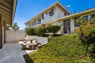 Condominium, 4514 Jamestown, Yorba Linda, CA 92886 - 38