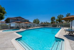 Condominium, 4514 Jamestown, Yorba Linda, CA 92886 - 4